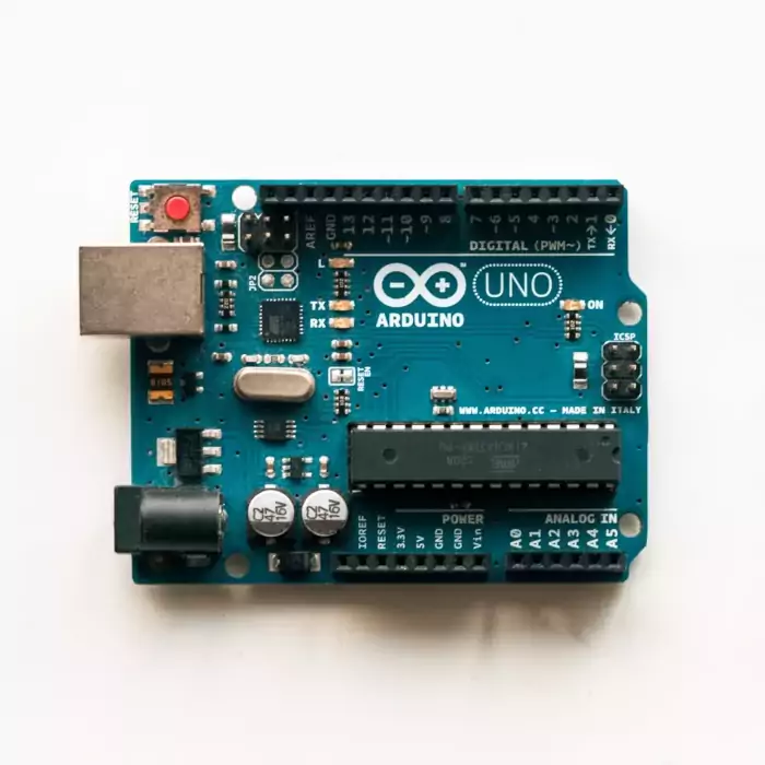 About Us Devboards info